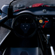 Image for article titled The Honda-Powered Ariel Atom 4 Road Weapon Is The Future You Need To Plan For